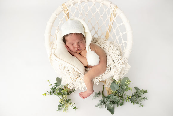 JULIAN_11DAYS-21
