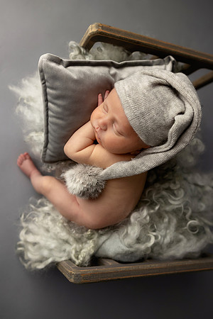 MAXWELL_16DAYS-13