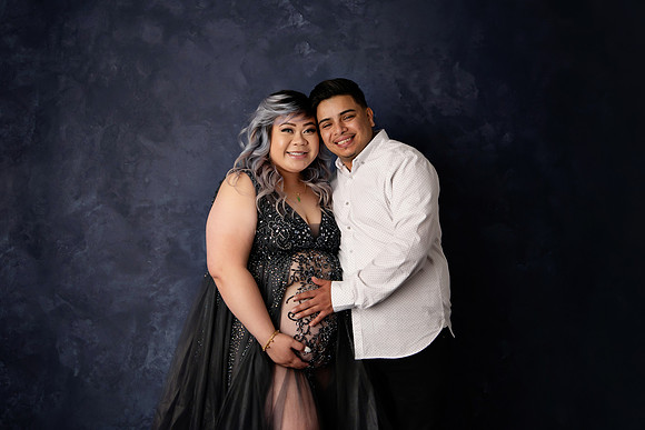 KRISTI_MATERNITY-26