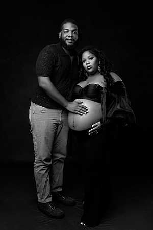 FARREN_MATERNITY-11bw