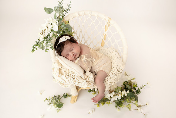 MAYA_10DAYS-9