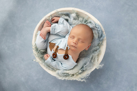 MAXWELL_16DAYS-19