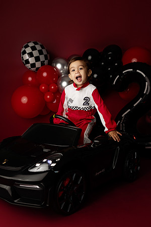 JAXON_2YEARS-34