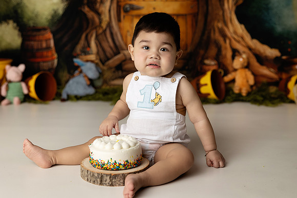 ABRAHAM_1YEAR-8