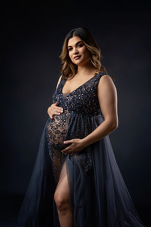 ALLISON_MATERNITY-15