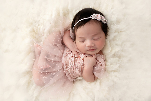 AVA_11DAYS-72