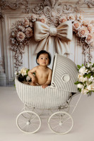 PENELOPE_1YEAR-15