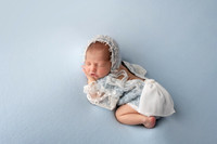 CHARLIE_7DAYS-10