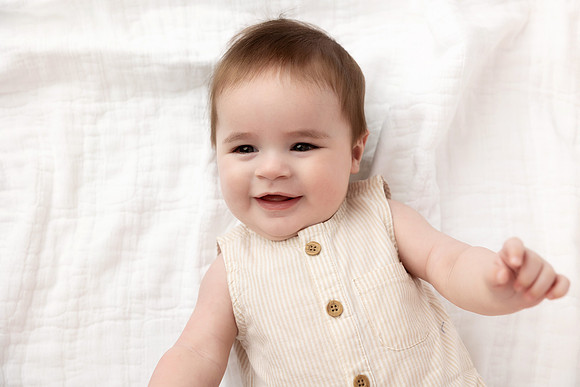 JULIAN_6MONTHS-34