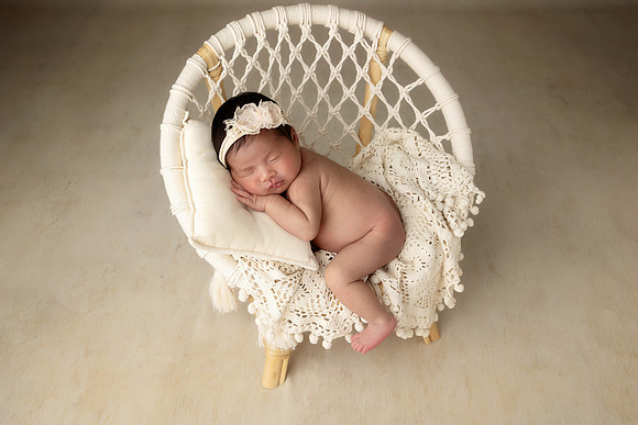 PENELOPE_14DAYS-10
