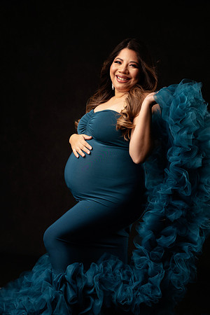 JOBETH_MATERNITY-13