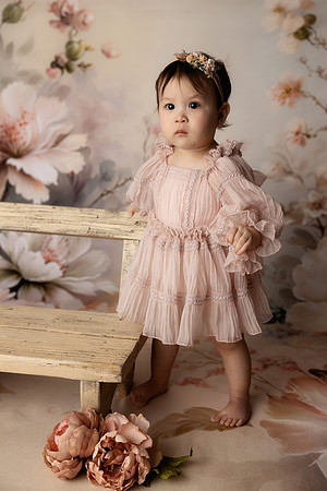 RORY_1YEAR-9