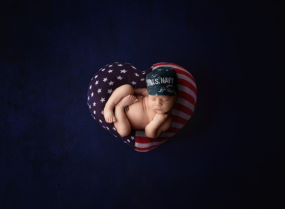 ARCHER_12DAYS-19
