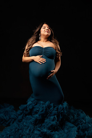 JOBETH_MATERNITY-7