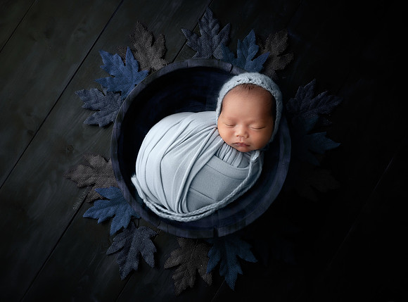 KAESON_10DAYS-30