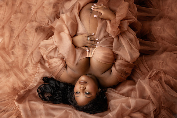 FARREN_MATERNITY-28