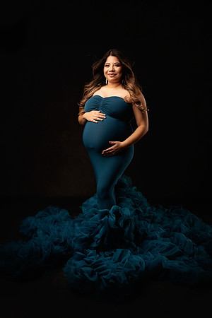 JOBETH_MATERNITY-1