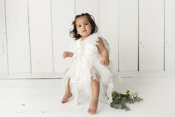 WRENLEY_1YEAR-5