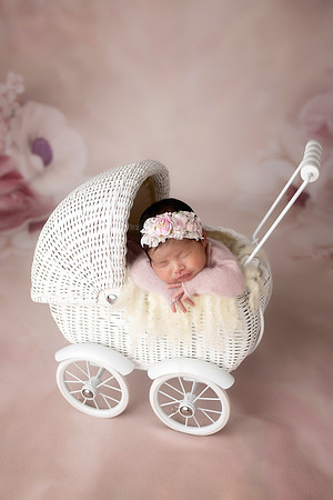 PENELOPE_14DAYS-18
