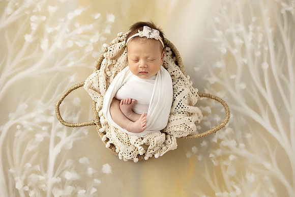 RORY-27DAYS-16