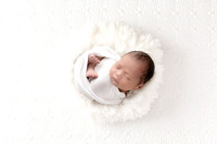 KAESON_10DAYS-10