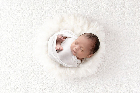 KAESON_10DAYS-10