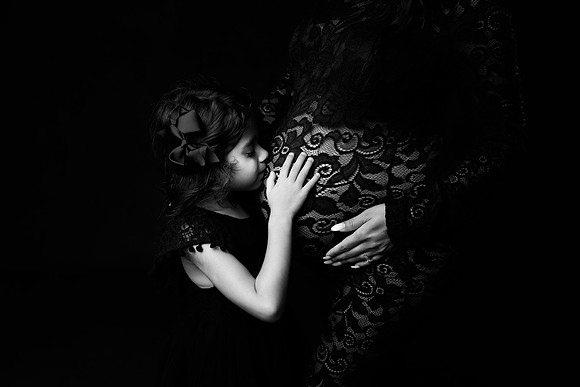REBEKAH_MATERNITY-8bw