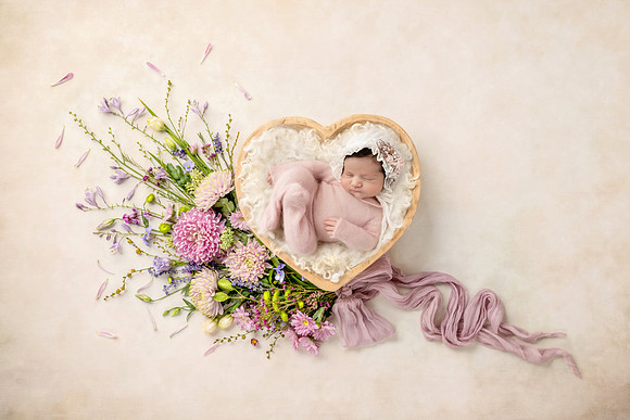 MAYA_10DAYS-38