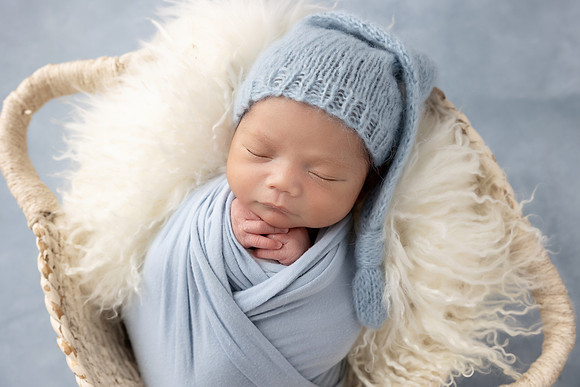 KAESON_10DAYS-29