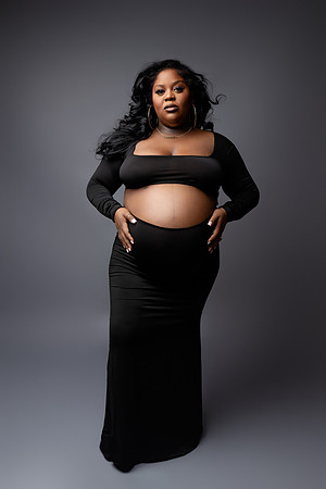 FARREN_MATERNITY-30