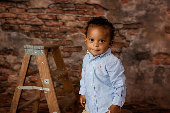 ASHTON_1YEAR-9