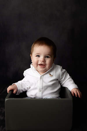 JULIAN_6MONTHS-15