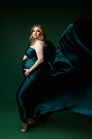 KATIE_MATERNITY-38