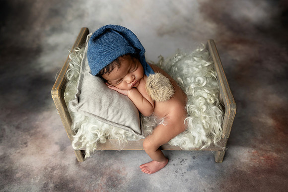BRYCE_11DAYS-9