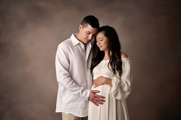 JANA_MATERNITY-7