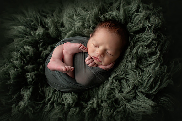 NASH_10 DAYS-26