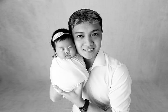 EVELYN_5WEEKS-45bw
