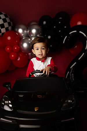 JAXON_2YEARS-24