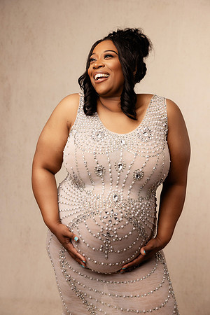 LYNDREION_MATERNITY-40