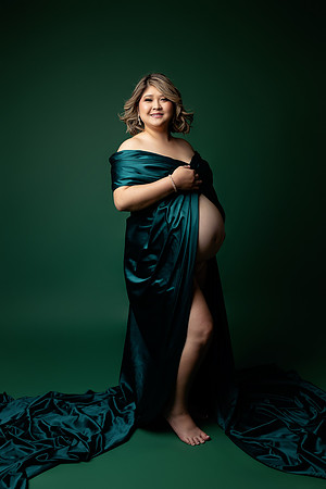 SANG_MATERNITY-67