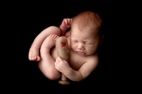 CADEN_8DAYS-8