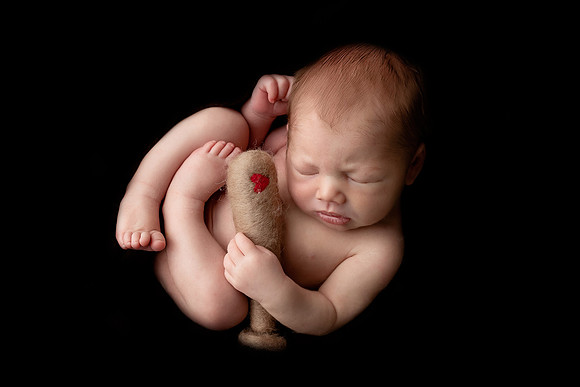 CADEN_8DAYS-8
