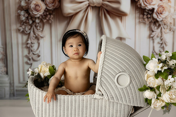 PENELOPE_1YEAR-19