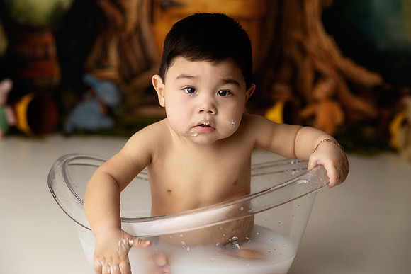 ABRAHAM_1YEAR-21