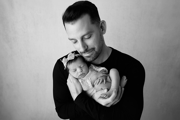 NORA_12DAYS-86bw