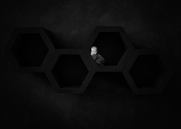 STORM52bw