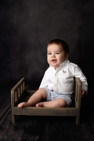 JULIAN_6MONTHS-10