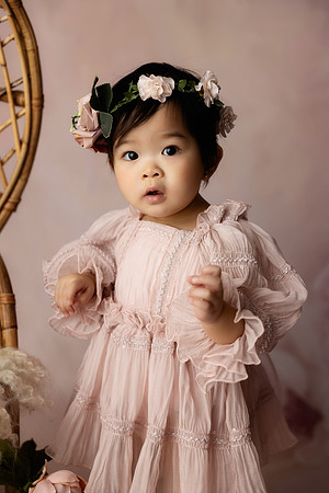 EVELYN_1YEAR-17