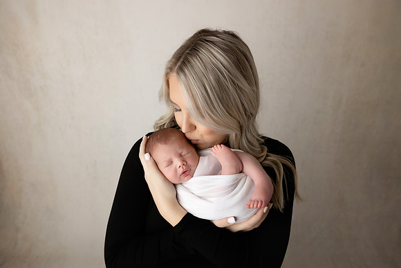 CADEN_8DAYS-68