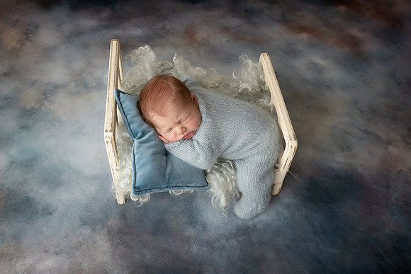 CADEN_8DAYS-24